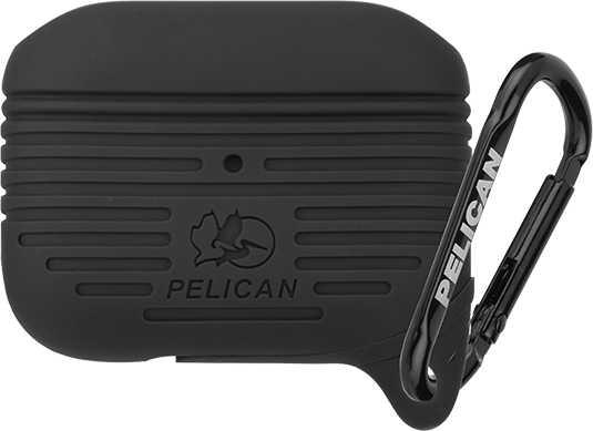 Pelican Protector Case Airpods Pro